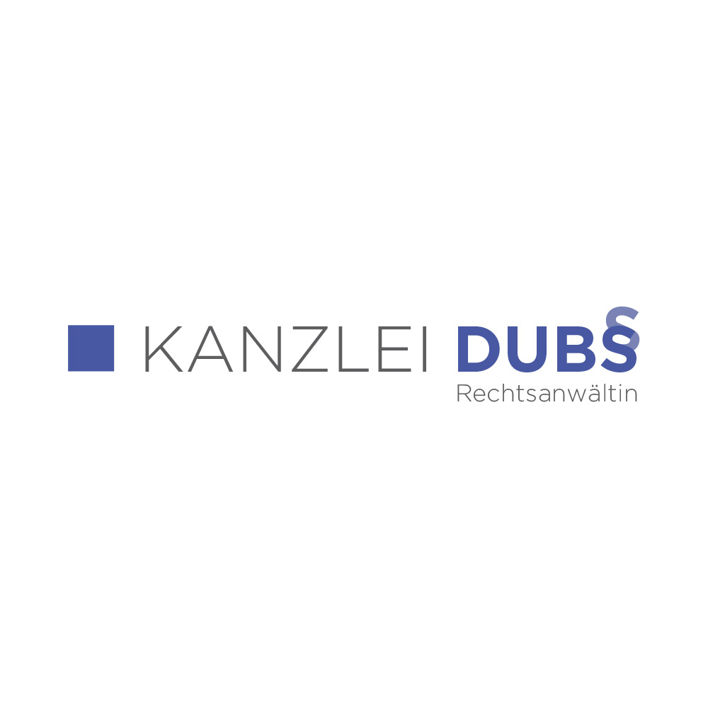 Logo RA-Dubs